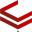 Lotus Capital Limited logo