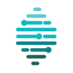 The Chrysalis Capital logo