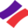 Mainstreet Bank Capital Limited logo