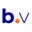 Beta.Ventures logo