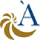 Argentil Capital Partners logo
