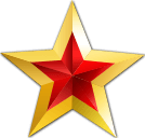 Sasware logo