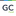 Growth Capital Fund by Co-Hub logo
