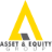 Asset & Equity Group logo