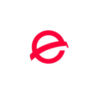 TrechCircle logo