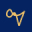 Ventures Platform logo