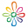 Co-Creation Hub Nigeria logo