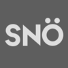 SNO Ventures logo