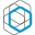 Scatec AS logo