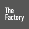 TheFactory logo