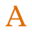Katalysator AS logo