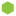 Kjeller Innovation logo