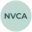 Norwegian Venture Capital logo