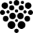 Home Capital AS logo