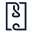 HATCH Aquaculture Accelerator logo