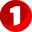 SpareBank 1 Markets logo