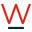 Awilhelmsen Capital logo