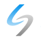 Benjamin Sommer logo