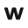 Maritime Venture logo