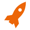Innoventus Sor logo