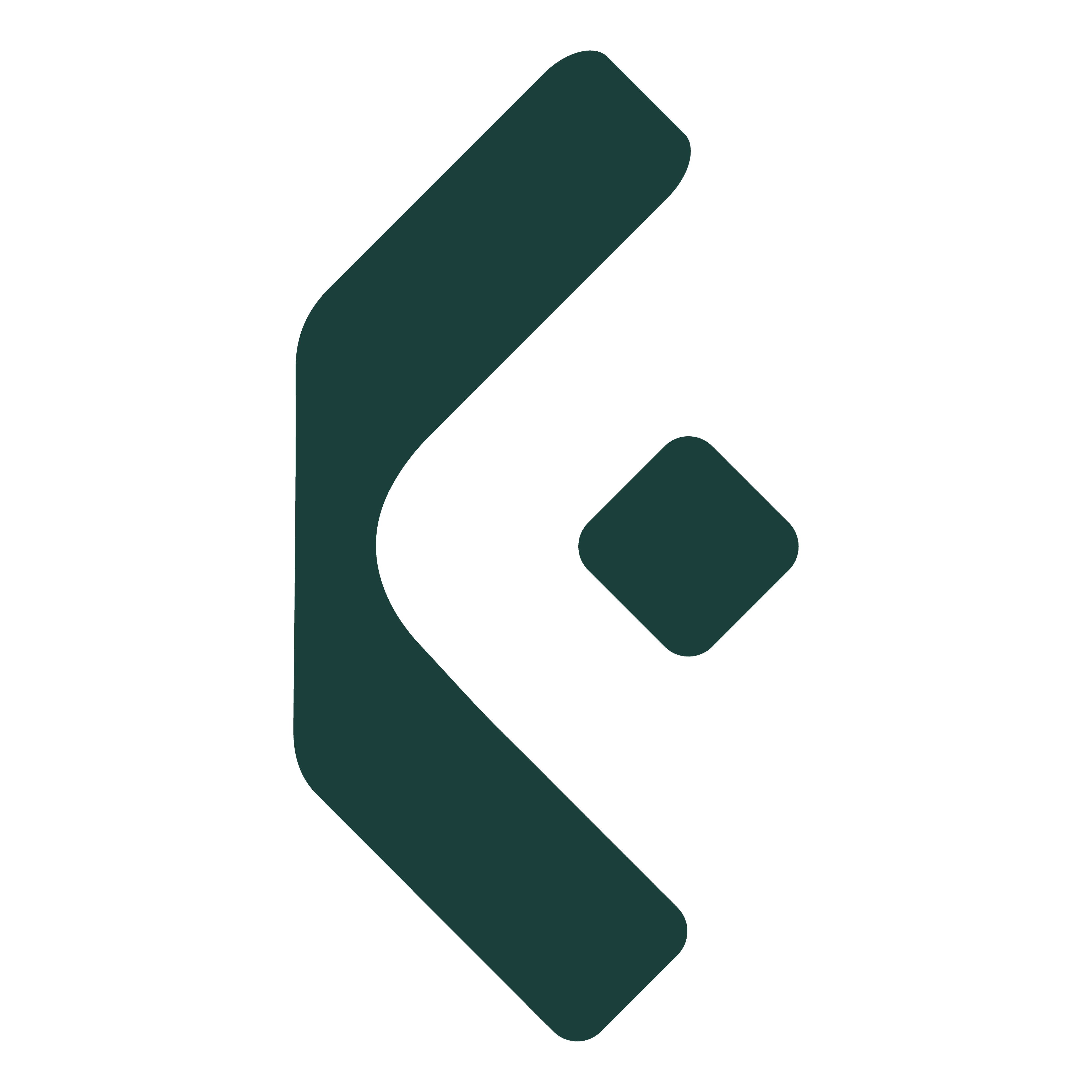 CoFounder logo