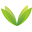 Vestland Invest logo