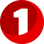 Kimen Til Vekst logo