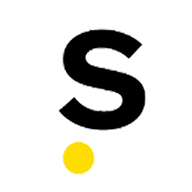 Simula Innovation logo