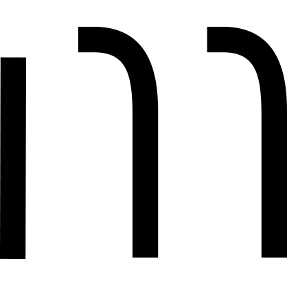 Momentum Partners (Norway) logo