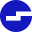 Skagerak Maturo logo