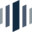 Equip Capital logo
