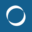 Loe Equity logo