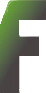 Differ Group logo