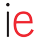 Incepto AS logo
