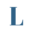 Link Venture Capital logo