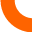 Sandwater logo