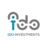 IDO Investments logo
