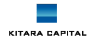 Kitara Capital logo