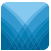 Iskan Investment logo