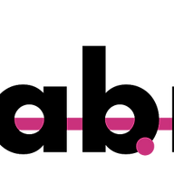 Al Jabr logo