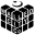Walled City Co. logo