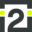 Invest2Innovate logo