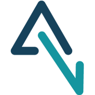 Artistic Ventures logo