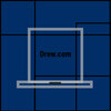 Andrew Rosener logo