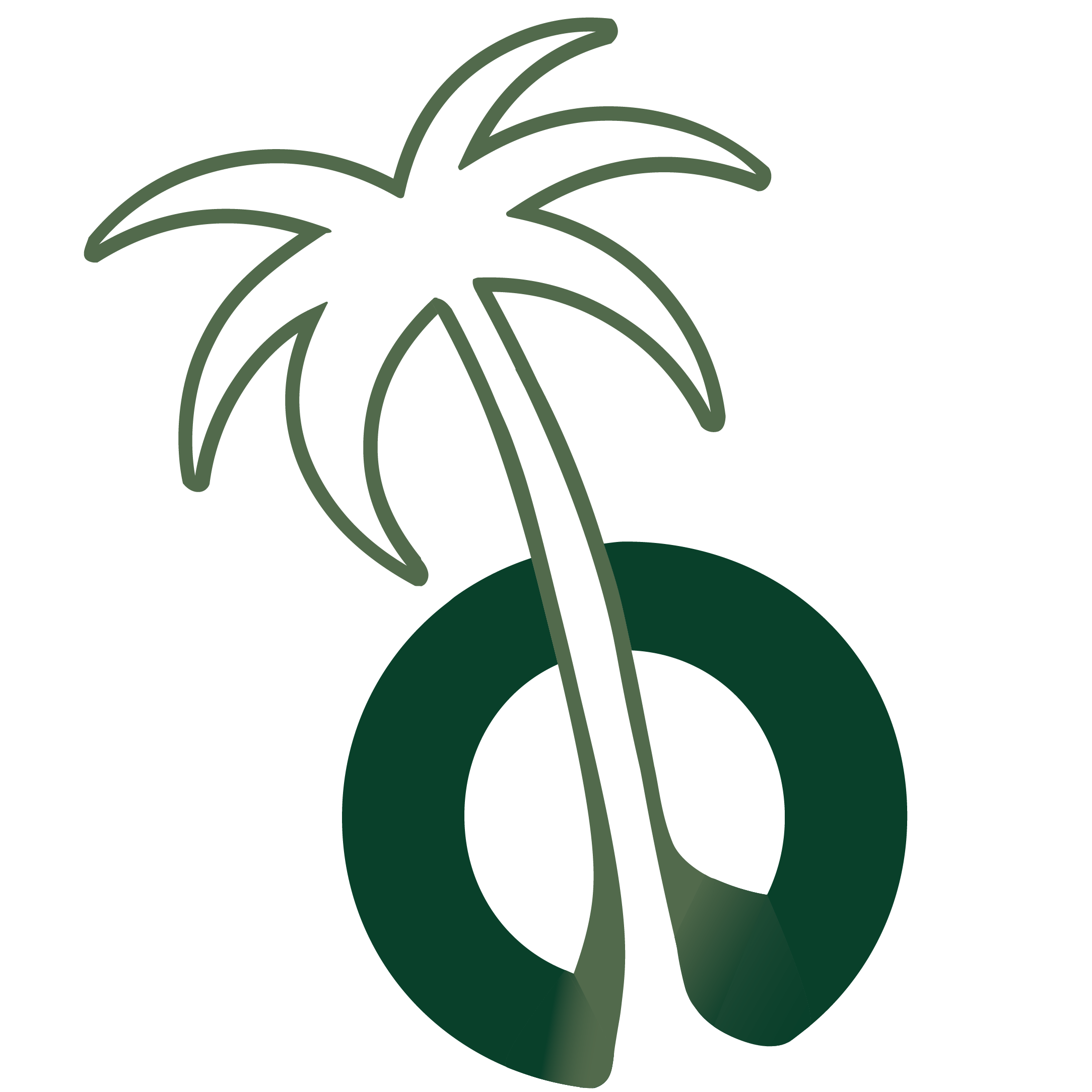 Amador Holdings logo