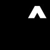 Ataria logo