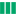 Macrocapitales logo