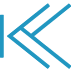 Krealo logo