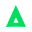 Salkantay Ventures logo