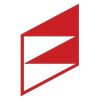 Kickstart Ventures logo